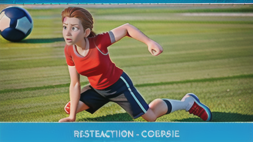 効果的な鍛え方