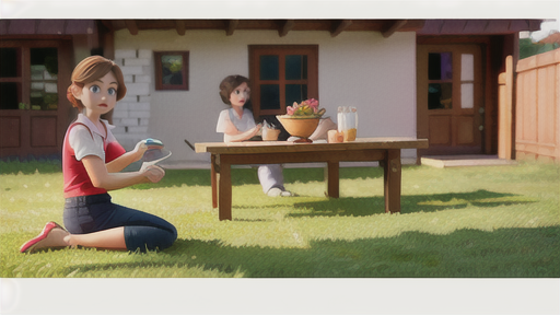 プロテインと新しい食品