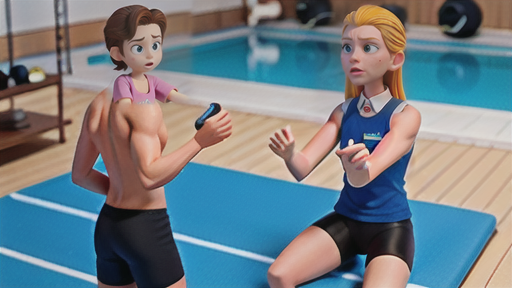 トライセット法の注意点