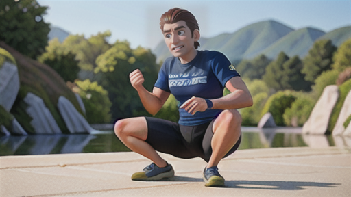 トライセット法の実践方法