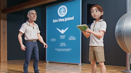 精密発酵との違い