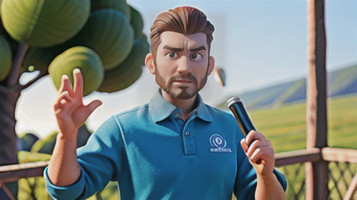 安全性への配慮