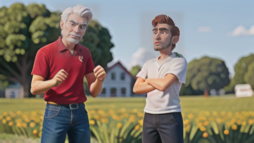 倫理的な課題への取り組み