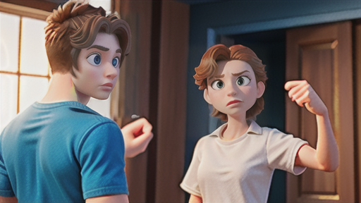 効果的なトレーニング方法