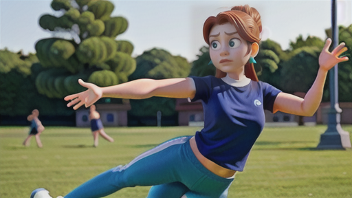 ストレッチで柔軟性を高める