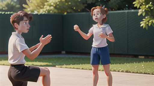 効果的な体力向上