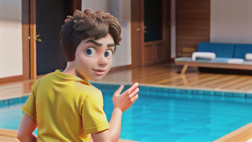 適切な準備運動