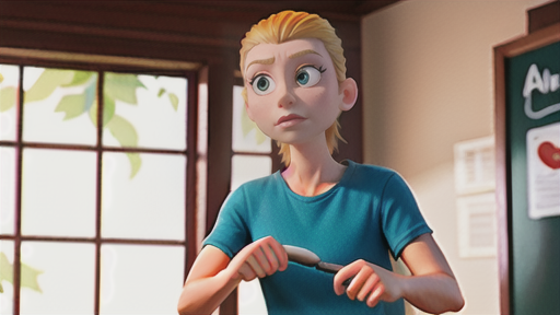 他の握り方との比較