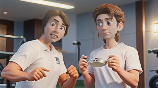 魚介類とタンパク質摂取