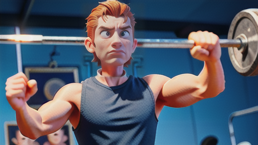 健康的な食事の提案