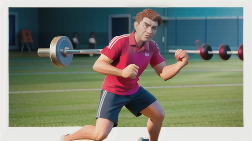 効果的な使い方