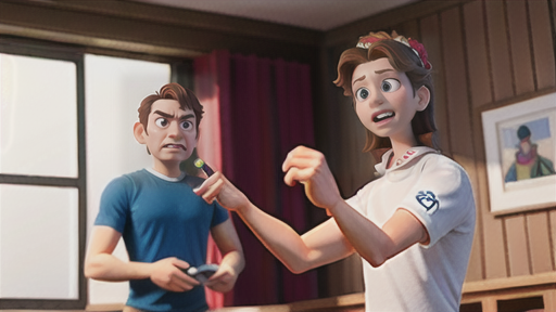 注意点とまとめ