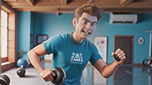 他の握り方との比較