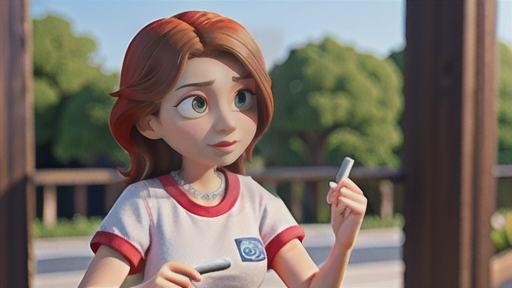 代替肉への応用