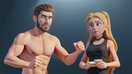 断食の効果と注意点