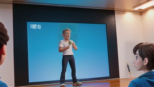 まとめ：健康な体作りに向けて