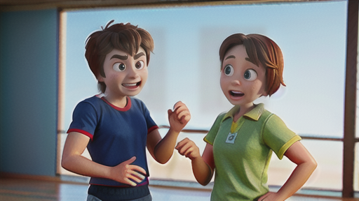 専門家のサポート