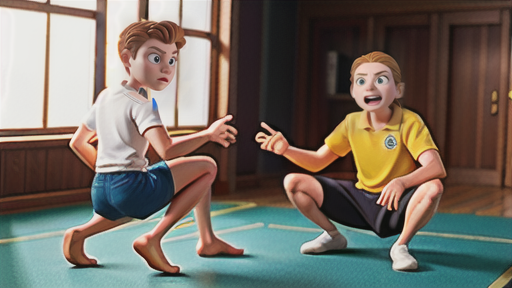 専門家からの助言