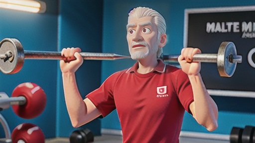 ファスティングと精神