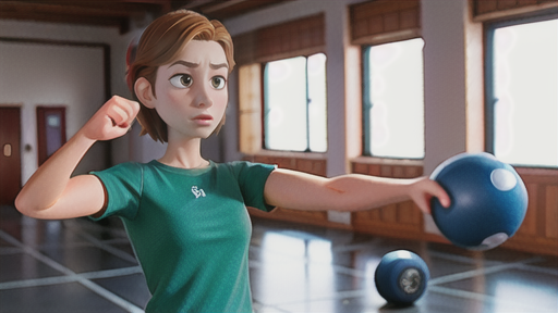 フォーストレップ法の効果