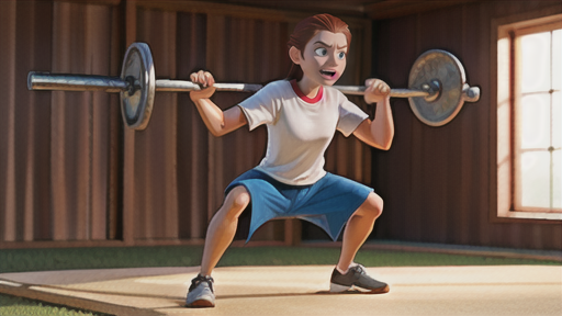 フォーストレップ法の実施方法