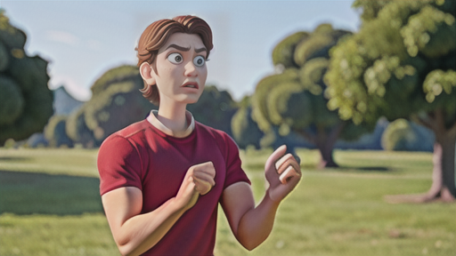 効果的なトレーニング方法