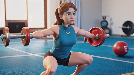 適切な回数と頻度