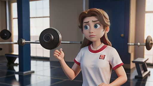 日常生活での注意点