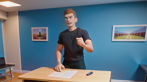 注意点とまとめ