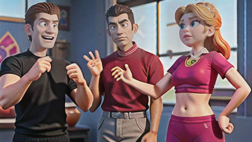 選び方のポイント