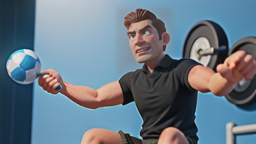 効果を高める工夫