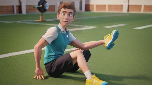 さらに効果を高めるために