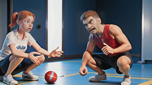 マイクロキャリアとは