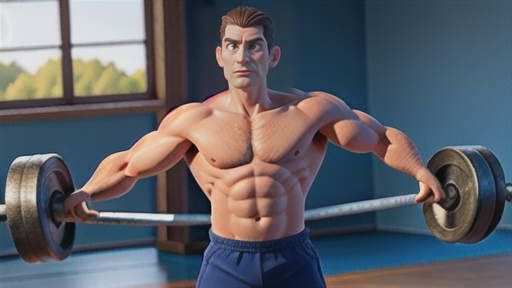 タンパク質マイクロキャリアの利点