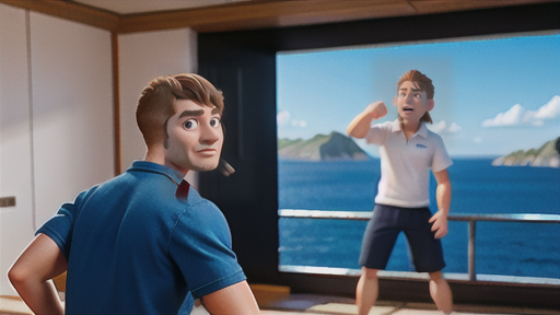 応用と将来展望