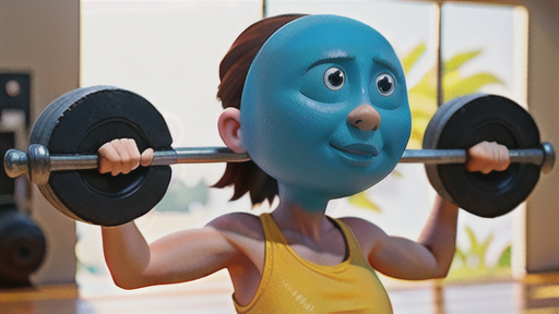 様々な素材との比較