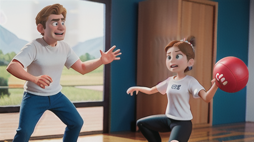 運動における炭水化物の重要性