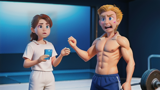 炭水化物の種類