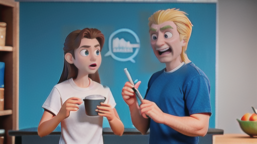 炭水化物とタンパク質の組み合わせ