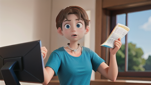 適切な炭水化物の摂取量