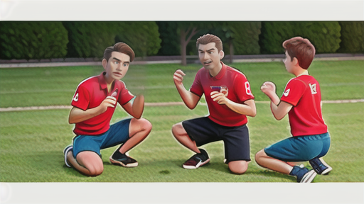 短内転筋の働き