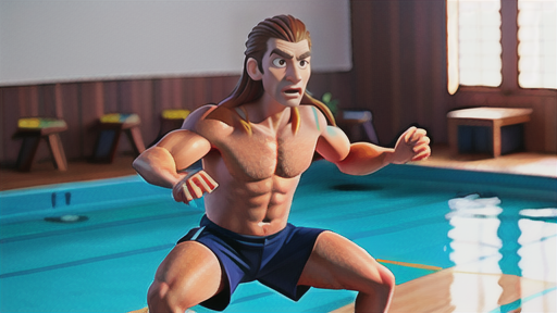 具体的な活用例