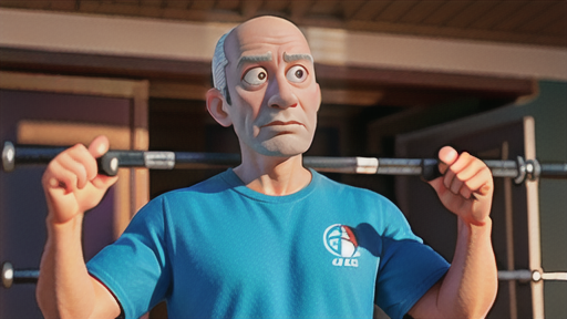 健康管理におけるMETsの重要性