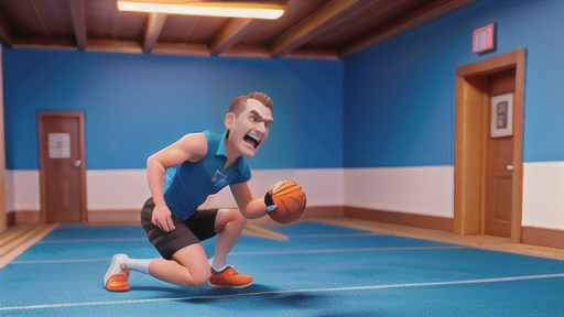 METs値の限界と注意点