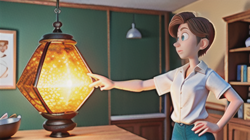 菌糸体レザーの特徴