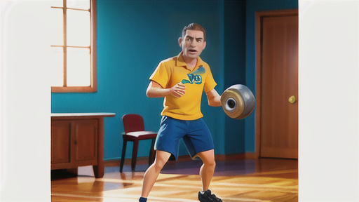 様々な活用事例