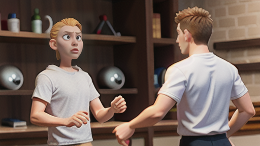 代表的なメーカー