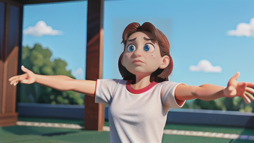 ネガティブレップスの効果