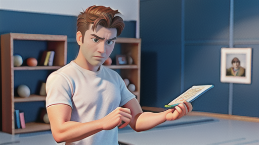 短趾屈筋の役割