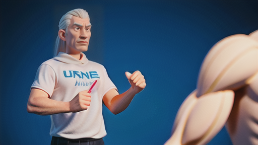 短趾屈筋の位置